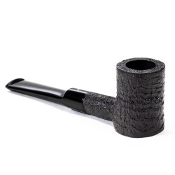 Pipa Dunhill Shell Ring Grain 3222 Poker 2025