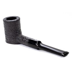Dunhill Pipe Shell Ring Grain 3222 Poker 2025