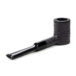 Dunhill Pipe Shell Ring Grain 3222 Poker 2025