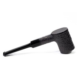 Dunhill Pipe Shell Ring Grain 3222 Poker 2025