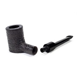 Dunhill Pipe Shell Ring Grain 3222 Poker 2025