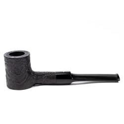 Pipa Dunhill Shell Briar 2222 Poker 2025