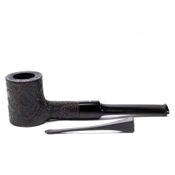 Dunhill Pipe Shell Briar 2222 Poker 2025