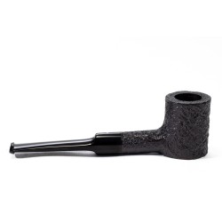 Dunhill Pipe Shell Briar 2222 Poker 2025