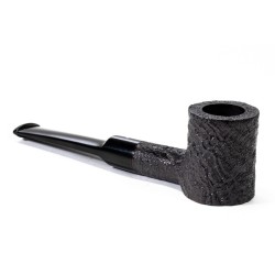 Dunhill Pipe Shell Briar 2222 Poker 2025