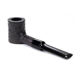 Dunhill Pipe Shell Briar 2222 Poker 2025