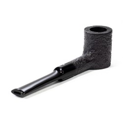 Dunhill Pipe Shell Briar 2222 Poker 2025