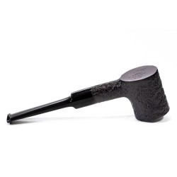 Dunhill Pipe Shell Briar 2222 Poker 2025