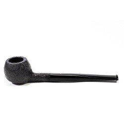 Pipa Dunhill Shell Briar 3107 Prince 2024