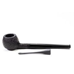 Pipa Dunhill Shell Briar 3107 Prince 2024