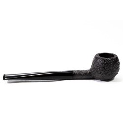 Pipa Dunhill Shell Briar 3107 Prince 2024