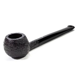 Pipa Dunhill Shell Briar 3107 Prince 2024