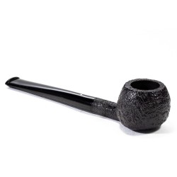 Pipa Dunhill Shell Briar 3107 Prince 2024