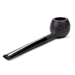 Pipa Dunhill Shell Briar 3107 Prince 2024