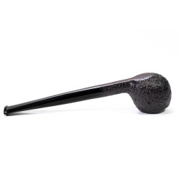 Pipa Dunhill Shell Briar 3107 Prince 2024