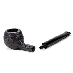 Pipa Dunhill Shell Briar 3107 Prince 2024