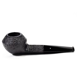 Pipa Dunhill Shell Briar 4117 Rhodesian 2025