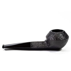 Dunhill Pipe Shell Briar 4117 Rhodesian 2025