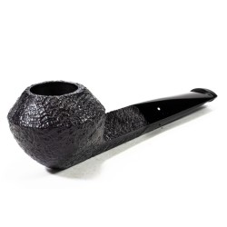 Dunhill Pipe Shell Briar 4117 Rhodesian 2025