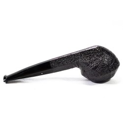Dunhill Pipe Shell Briar 4117 Rhodesian 2025