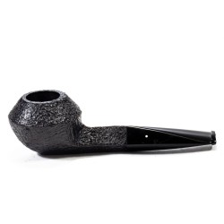 Pipa Dunhill Shell Briar 4117 Rhodesian 2025
