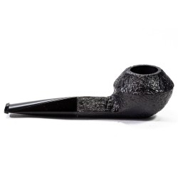 Dunhill Pipe Shell Briar 4117 Rhodesian 2025
