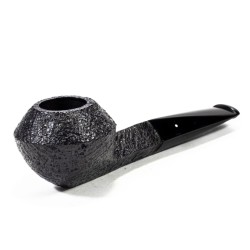 Dunhill Pipe Shell Briar 4117 Rhodesian 2025