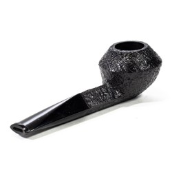 Pipa Dunhill Shell Briar 4117 Rhodesian 2025