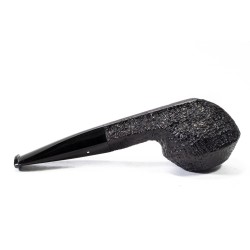 Dunhill Pipe Shell Briar 4117 Rhodesian 2025