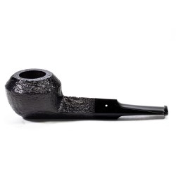 Pipa Dunhill Shell Briar 4217 Rhodesian 2024