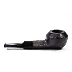 Dunhill Pipe Shell Briar 4217 Rhodesian 2024