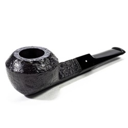 Dunhill Pipe Shell Briar 4217 Rhodesian 2024