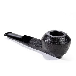 Dunhill Pipe Shell Briar 4217 Rhodesian 2024