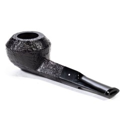 Dunhill Pipe Shell Briar 4217 Rhodesian 2024