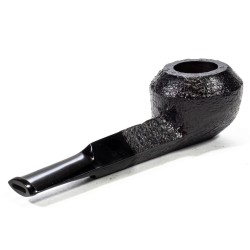 Dunhill Pipe Shell Briar 4217 Rhodesian 2024