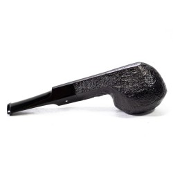 Dunhill Pipe Shell Briar 4217 Rhodesian 2024