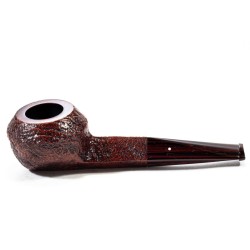 Pipa Dunhill Cumberland 4117 Rhodesian