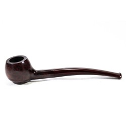 Pipa Dunhill Chestnut 3407 Prince 2024