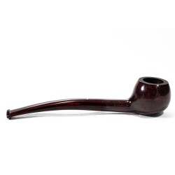 Dunhill Pipe Chestnut 3407 Prince 2024