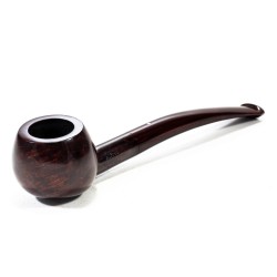 Dunhill Pipe Chestnut 3407 Prince 2024
