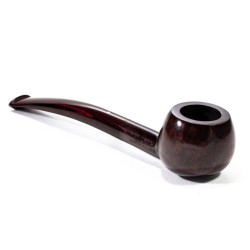 Dunhill Pipe Chestnut 3407 Prince 2024