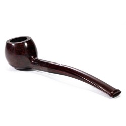 Dunhill Pipe Chestnut 3407 Prince 2024