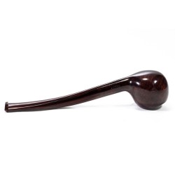 Dunhill Pipe Chestnut 3407 Prince 2024