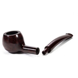 Dunhill Pipe Chestnut 3407 Prince 2024