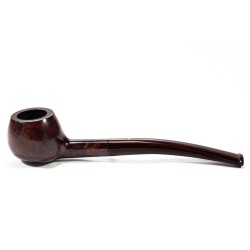 Pipa Dunhill Chestnut 3407 Prince 2024