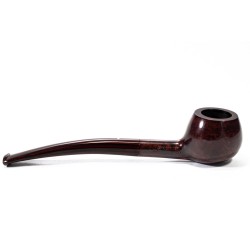 Dunhill Pipe Chestnut 3407 Prince 2024