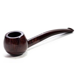 Dunhill Pipe Chestnut 3407 Prince 2024