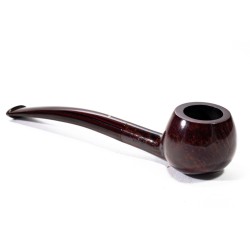 Dunhill Pipe Chestnut 3407 Prince 2024