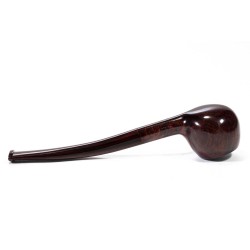 Dunhill Pipe Chestnut 3407 Prince 2024