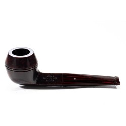 Pipa Dunhill Chestnut 3104 Bulldog 2025